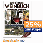 www.Buch.de - Weinbuch